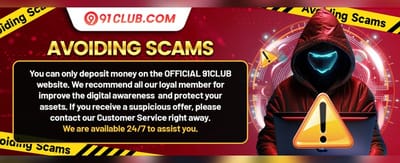 Diwali Dhamaka Bonus promotion image