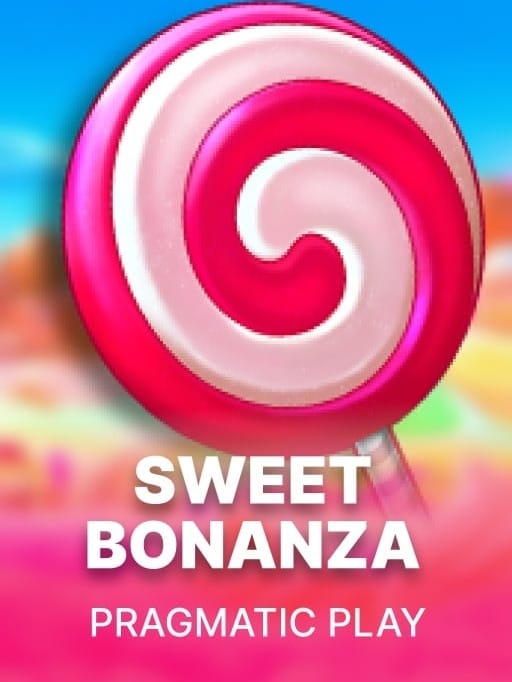 Sweet Bonanza