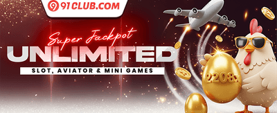 Grand Welcome Bonus 2024 promotion