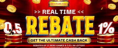 Mega Slot Free Spins promotion