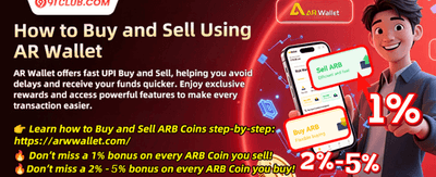 MQM Bet VIP Rewards promotion image