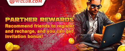 Weekly VIP Cashback Reward promotion