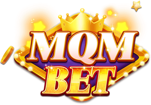 MQM Bet Logo